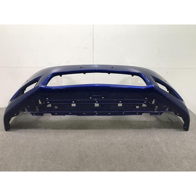 アコード CU1/CU2 後期 フロントバンパー 71101-TL0-ZY00 ホンダ 