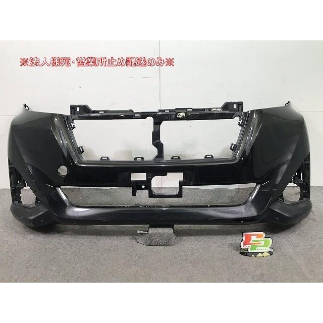 ルーミー　タンク　M900A フロントバンパ　カメラ ルーミー タンク M900A フロントバンパ カメラ 【公式通販】