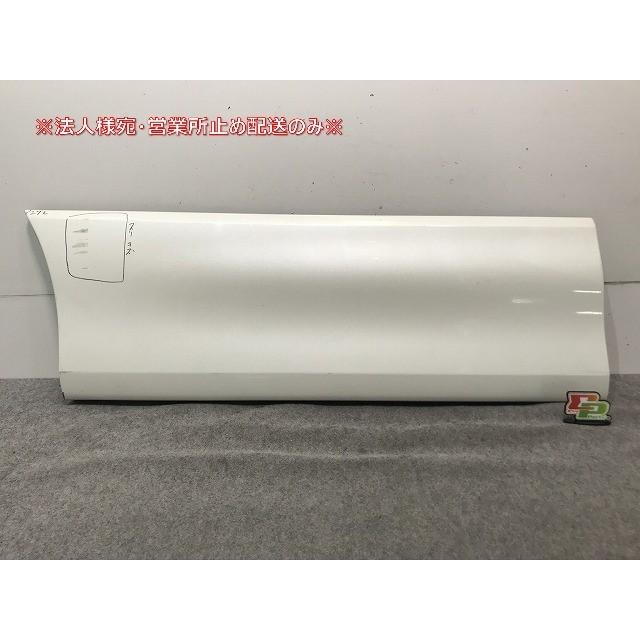 セレナ ハイウェイスター C26/FPC26/NC26/FNPC26/HC26/HFC26/FNC26