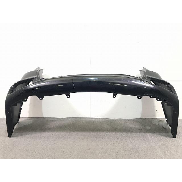 シャトル/シャトル ハイブリッド GK8/GK9/GP7/GP8 リアバンパー 71501