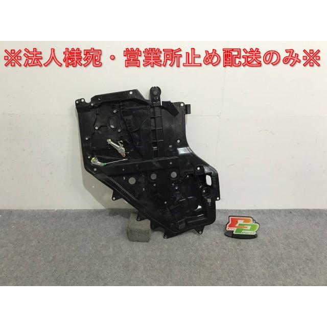 新品!N-BOX/NBOX Nボックス JF3/JF4 純正 右 スライドドア