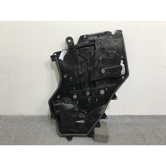 N-BOX　JF3 NA用　エヌボックス UP-SPRING KIT(N-BOX JF3用)詳細情報|RACING GEAR｜オンライン
