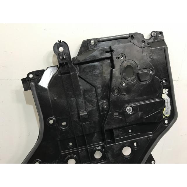 N-BOX　JF3 NA用　エヌボックス Honda N-BOX] JF3 series L Goo-net Video Catalog_Detailed