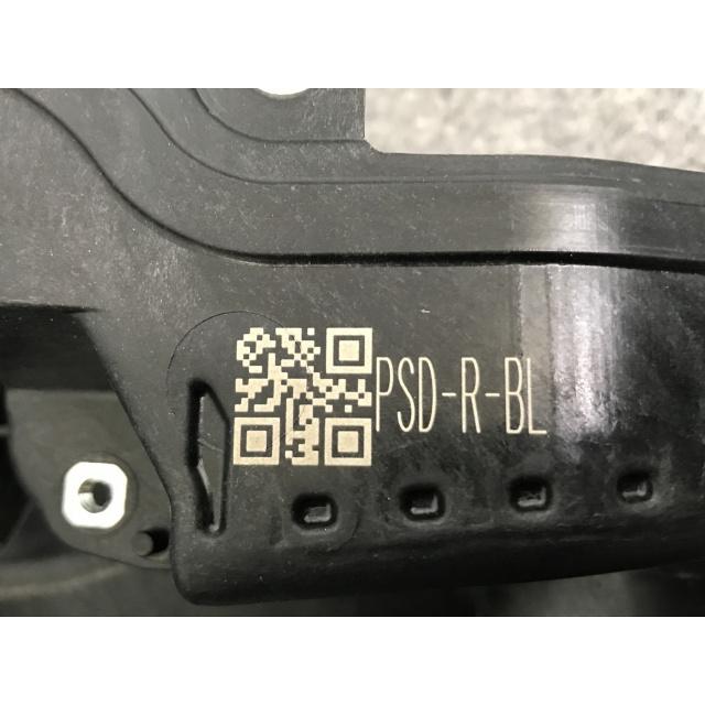 NBOX 部品 nissinshokai_35880-tkr-j11