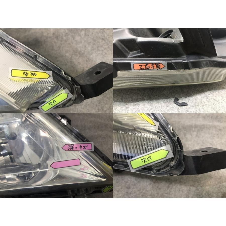 セレナ C26/FPC26/NC26/FNPC26/HC26/HFC26/FNC26 純正 前期 右