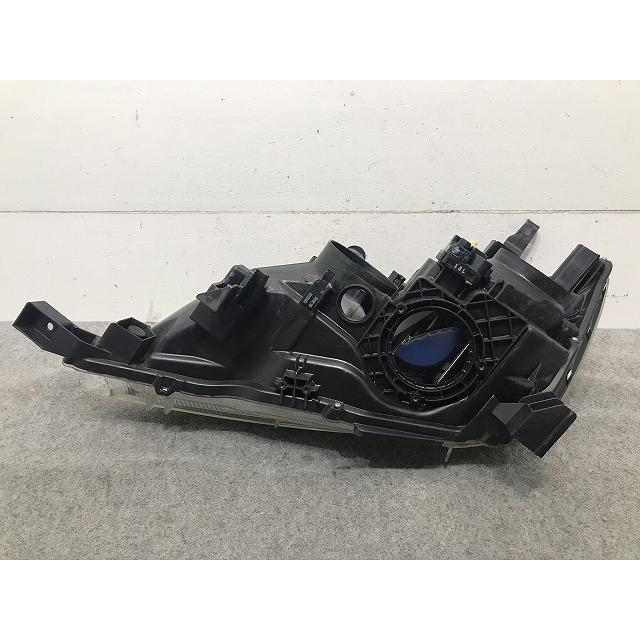 セレナ C26/FPC26/NC26/FNPC26/HC26/HFC26/FNC26 純正 前期 右