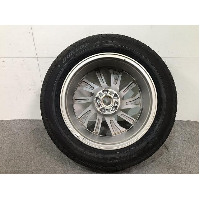 エクストレイル 20Xtt エマージェンシーブレーキパッケージ T32/NT32