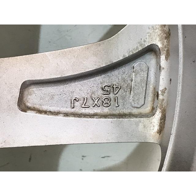 エクストレイル 20Xtt エマージェンシーブレーキパッケージ T32/NT32