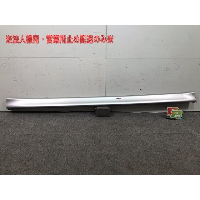 新車取り外し! バモス HM1/HM2/HM3/HM4 右サイドステップ ホンダ 