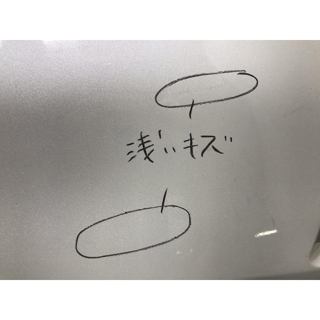 使ったことありません 7周年ミラチケから交換可能になった期間限定SSR神姫の確認