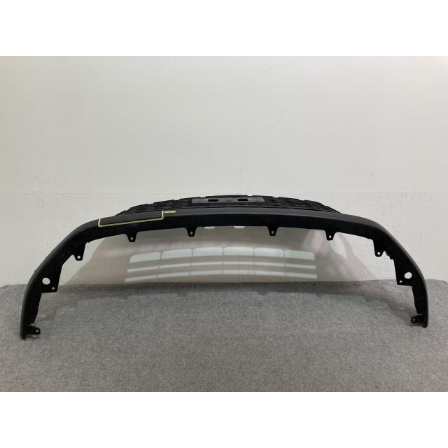 カローラ クロス ZSG10/ZVG11/ZVG15 純正 フロント バンパー ロア