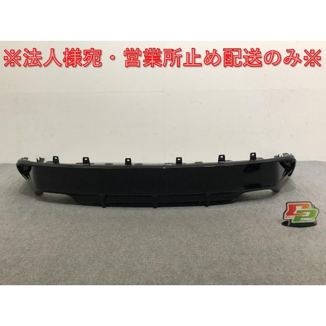 新車取り外し!IS/Fスポーツ ASE30/AVE30/AVE35/GSE31 純正 後期 リア 
