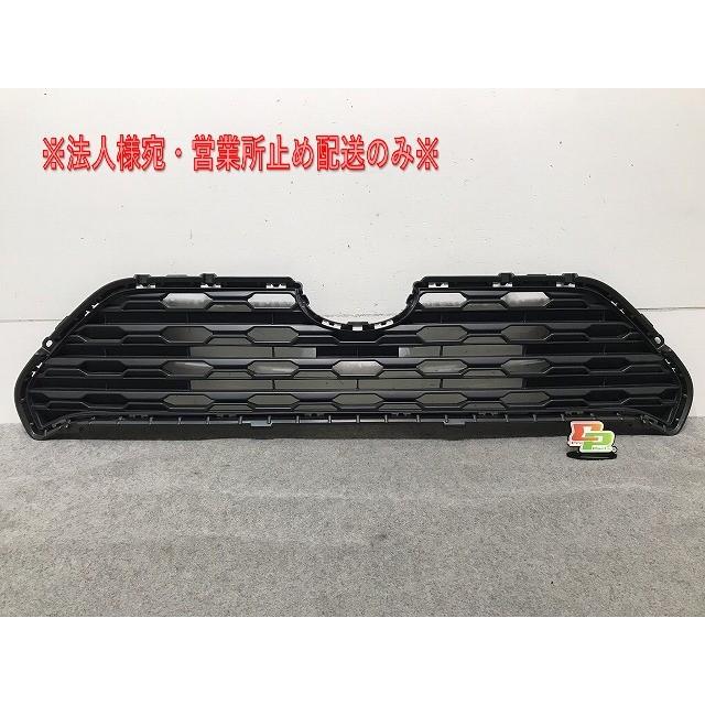 新車取り外し! RAV4/X/ハイブリッドX MXAA52/MXAA54/AXAH52/AXAH54 