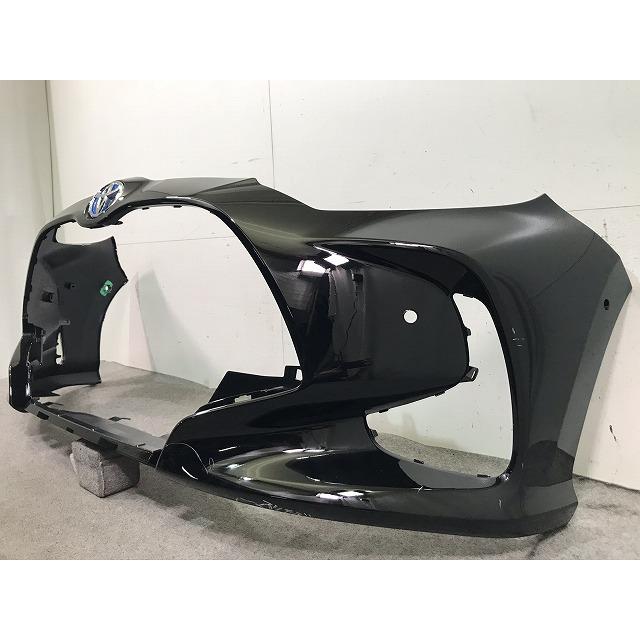 ヤリス KSP210/MXPA10/MXPA15 MXPH10/MXPH15 MXPH14/MXPH17 純正  