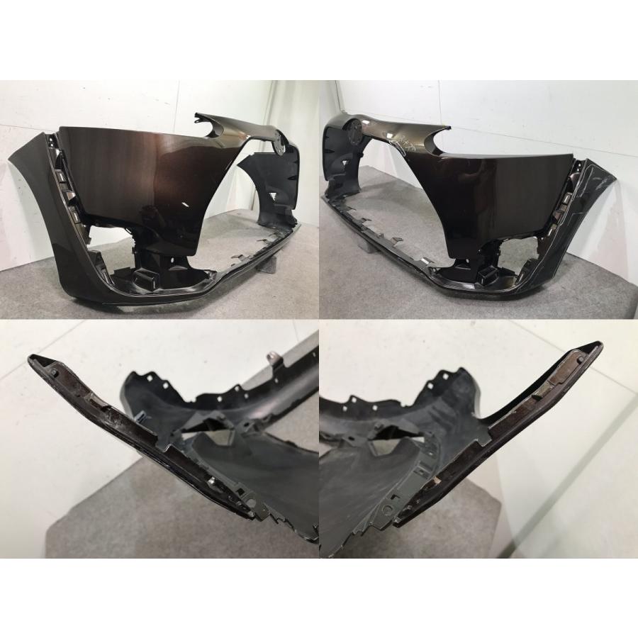 シエンタ 170系/NHP170G/NSP170G/NSP172G/NCP175G 純正