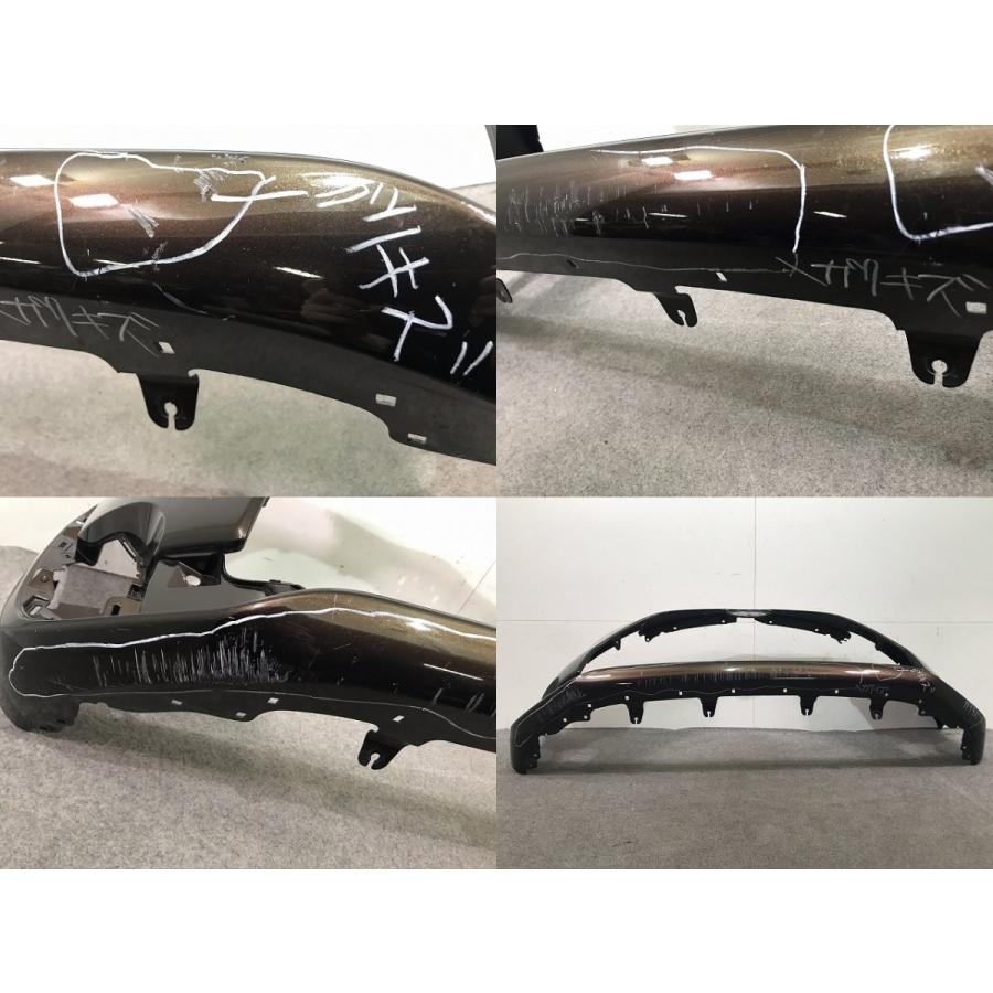 シエンタ 170系/NHP170G/NSP170G/NSP172G/NCP175G 純正