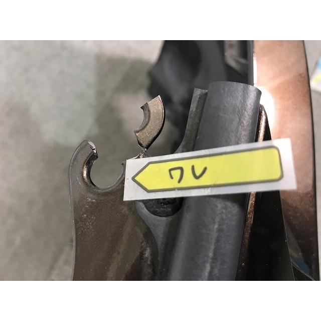 シエンタ 170系/NHP170G/NSP170G/NSP172G/NCP175G 純正