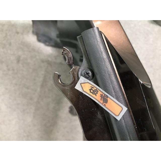 シエンタ 170系/NHP170G/NSP170G/NSP172G/NCP175G 純正