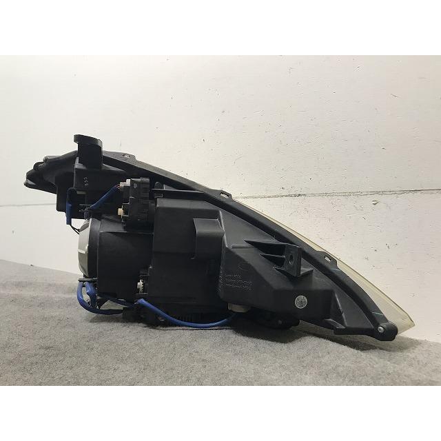 ムラーノ Z50/PNZ50/PZ50/TZ50 純正 左ヘッドライト/ランプ バラスト