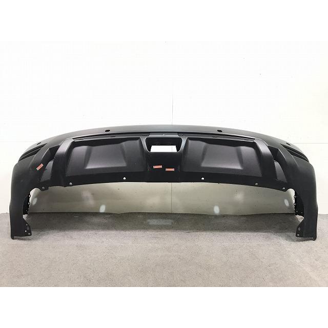 X-TRAIL/エクストレイル T32/NT32/HT32/HNT32 純正 後期 リア