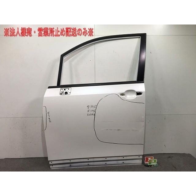 ヴォクシー/ノア/エスクァイア 80系/ZRR80W/ZRR85W/ZRR80G/ZRR85G 純正 
