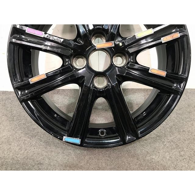 カローラフィールダー 16系/NZE161G/164G/NKE165G/ZRE162G 純正