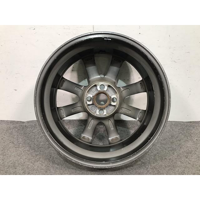 値下3/16まで限定カローラフィールダー16インチホイールその1 2本 シエンタ(車) 【純正タイヤサイズ 16インチ】カローラ