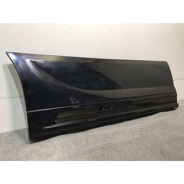 新品! ヴェルファイア/アルファード 20系/ANH20W/ANH25W/GGH20W/GGH25W