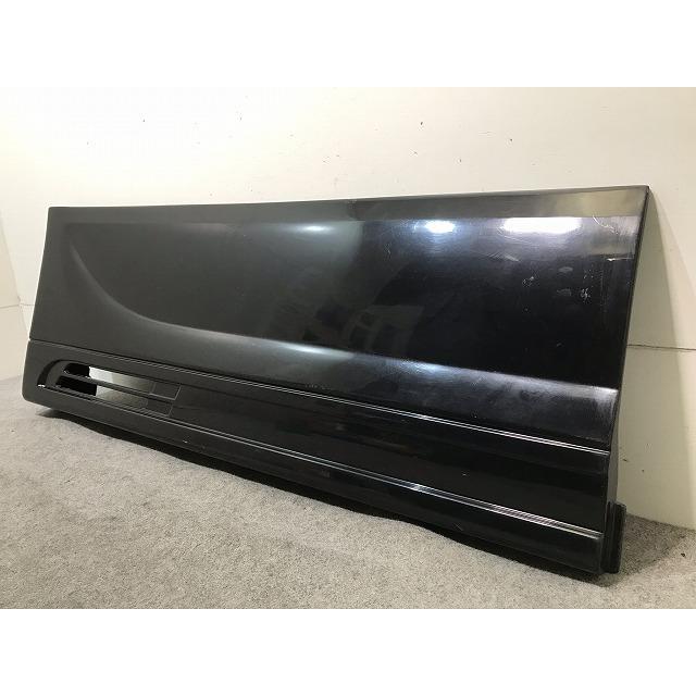 新品! ヴェルファイア/アルファード 20系/ANH20W/ANH25W/GGH20W/GGH25W
