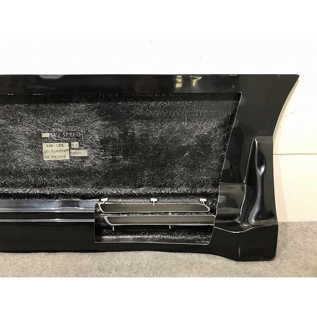 新品! ヴェルファイア/アルファード 20系/ANH20W/ANH25W/GGH20W/GGH25W