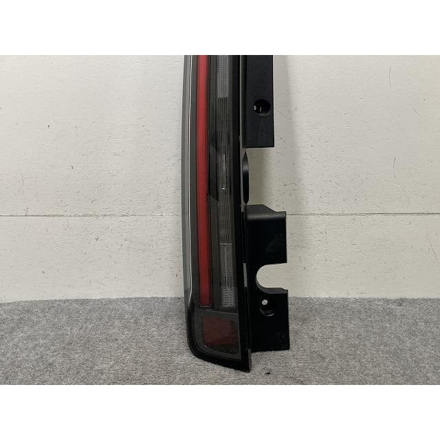 ステップワゴン RP6/RP7/RP8 純正 左 テールランプ/ライト/レンズ LED  