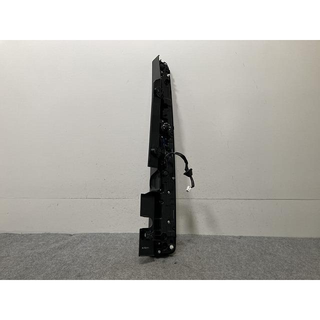 ステップワゴン RP6/RP7/RP8 純正 左 テールランプ/ライト/レンズ LED  