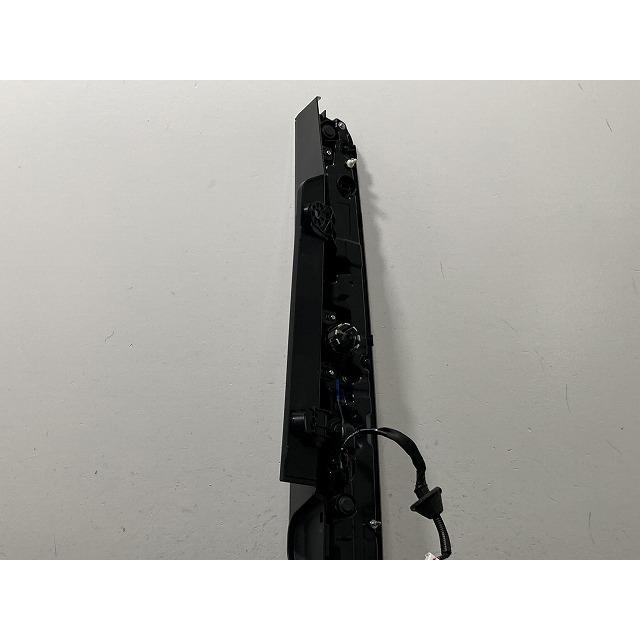 ステップワゴン RP6/RP7/RP8 純正 左 テールランプ/ライト/レンズ LED