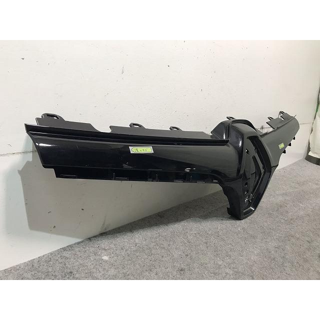 カングー KWK4M/KWH5F/KWH5F1 純正 フロントグリル 623829154R ルノー