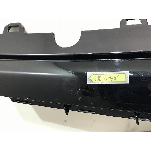 カングー KWK4M/KWH5F/KWH5F1 純正 フロントグリル 623829154R ルノー