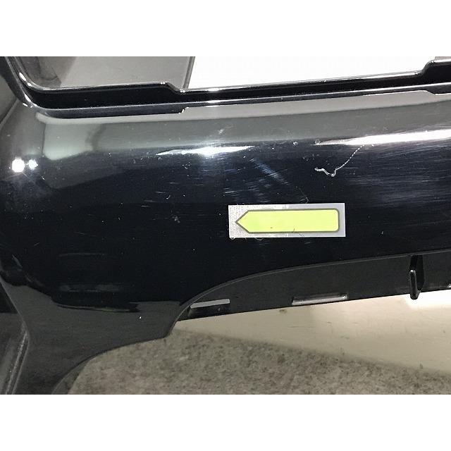 ルノーカングー2（デカングー）後期KWK4M純正フロントグリル カングー KWK4M/KWH5F/KWH5F1 純正 フロントグリル 623829154R ルノー