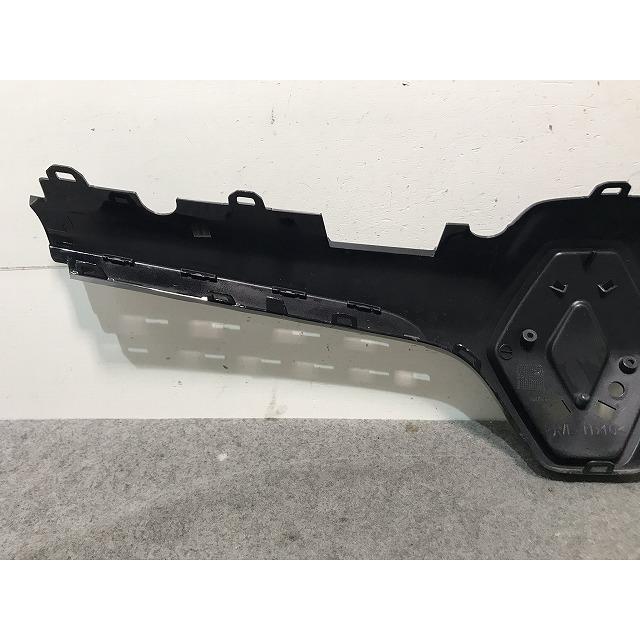 カングー KWK4M/KWH5F/KWH5F1 純正 フロントグリル 623829154R ルノー