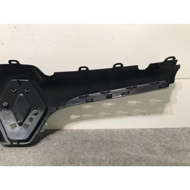 カングー KWK4M/KWH5F/KWH5F1 純正 フロントグリル 623829154R ルノー
