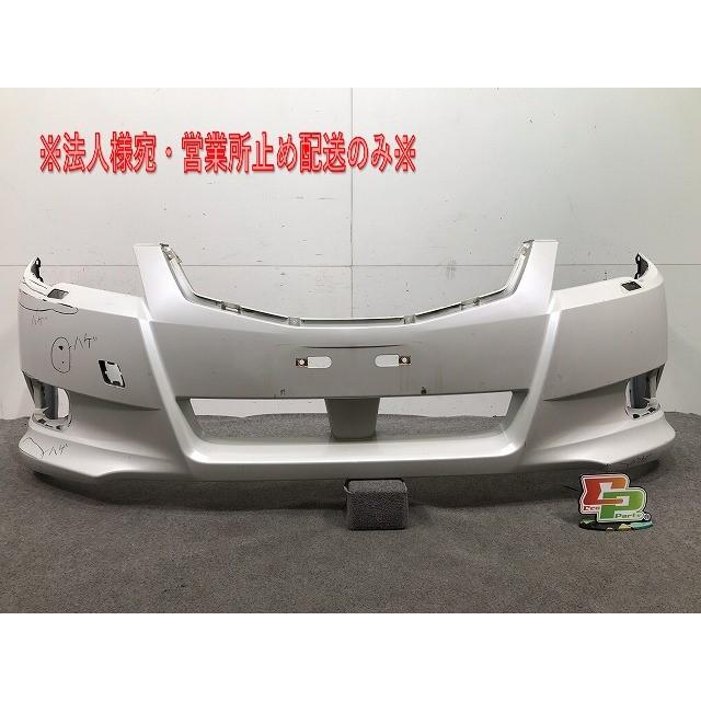 スポーツグリル付き レガシィツーリングワゴンBR9前期外し 