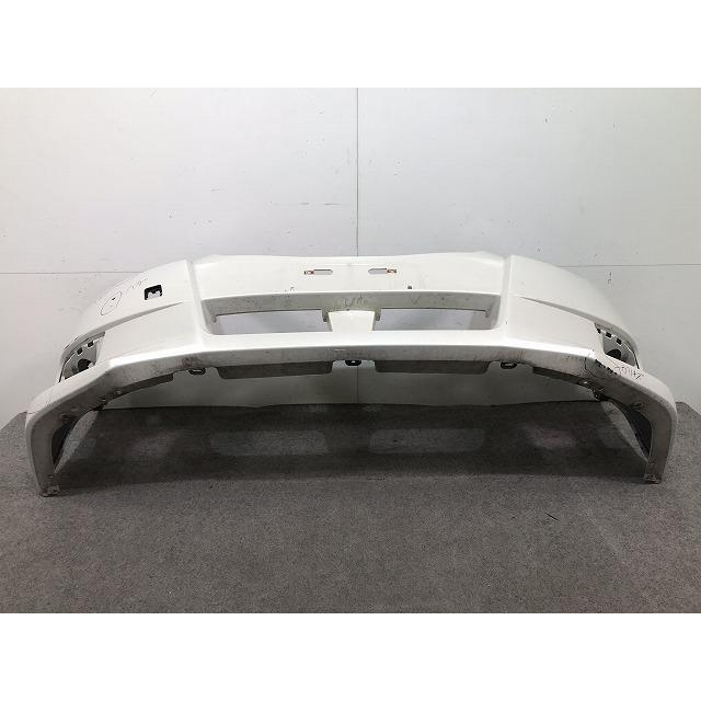 レガシィ/レガシー/ツーリングワゴン BR9 純正 フロントバンパー