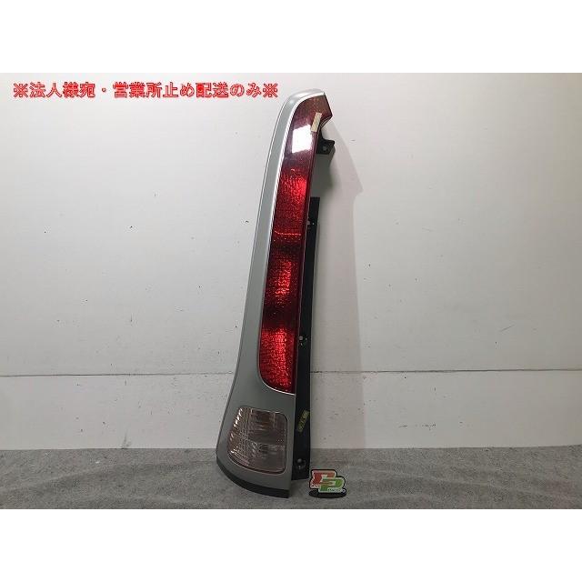 日産 セレナ C25 純正テールランプ左右 D008 日産 - 日産 セレナ
