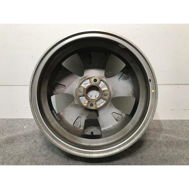 N-ONE Nワン N-BOX NBOX JG1 JG2 純正 ホイール 15x4.5J ET45 4穴