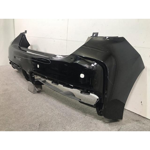 ノート NISMO ニスモ E12 HE12 NE12 SNE12 純正 リアバンパー 85022