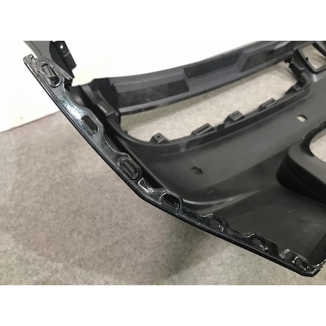 ノート NISMO ニスモ E12 HE12 NE12 SNE12 純正 リアバンパー 85022
