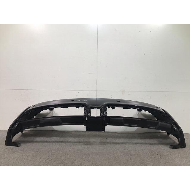ノート NISMO/ニスモ E12/HE12/NE12/SNE12 純正 リアバンパー 85022