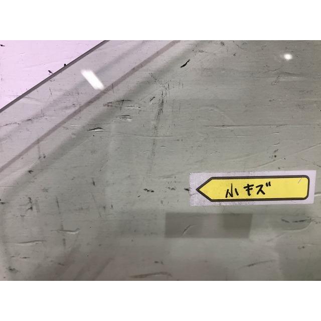 43r 00122 toyota