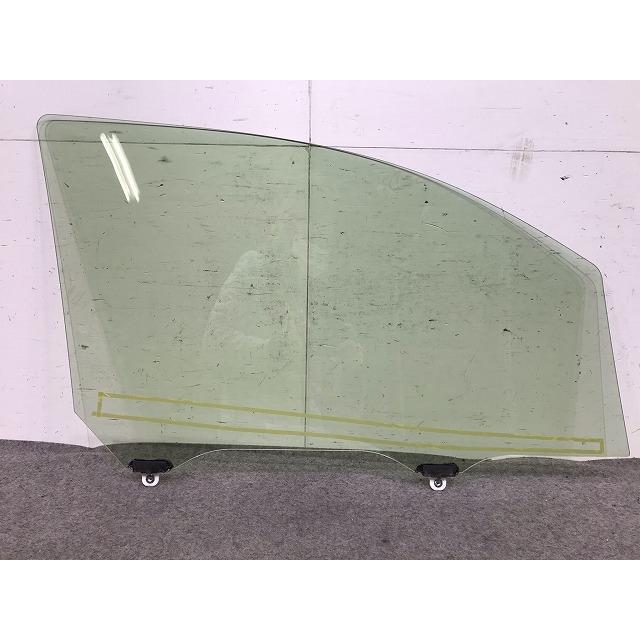 43r 00122 toyota