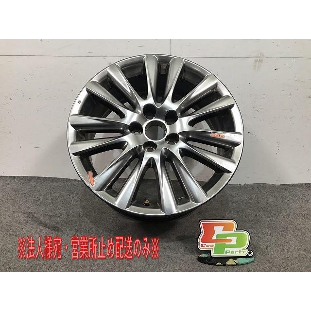 2種類選べる ヴェルファイア/アルファード 30系/AGH30W/AGH35W/GGH30W