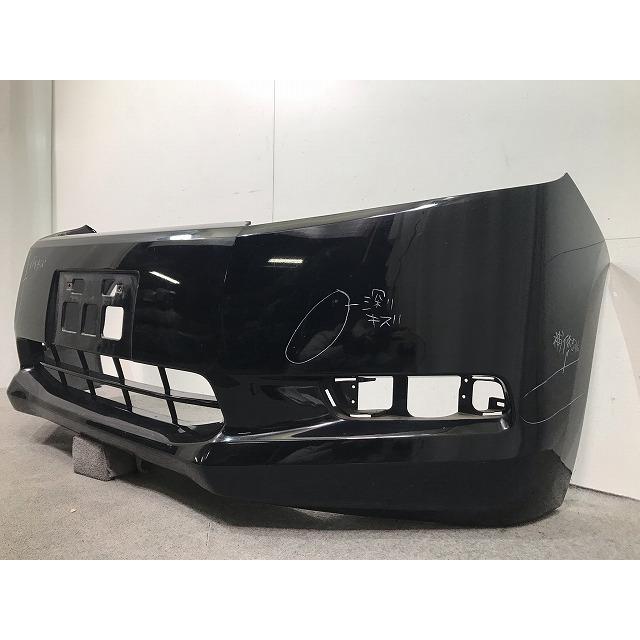 はんざわ Amazon.co.jp: セキデン 『針金ハンガーに便利な洗濯ばさみ