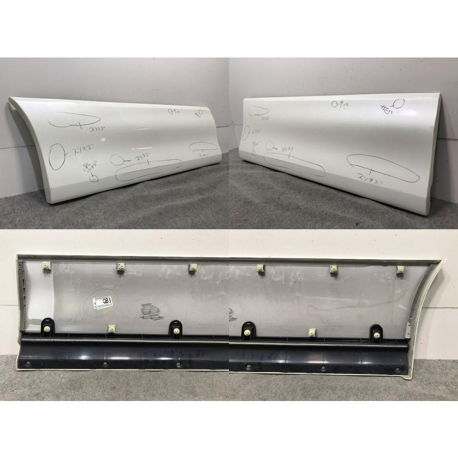 セレナ ハイウェイスター C26/FPC26/NC26/FNPC26/HC26/HFC26/FNC26